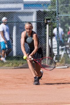 Bild 130 - Masters Nord